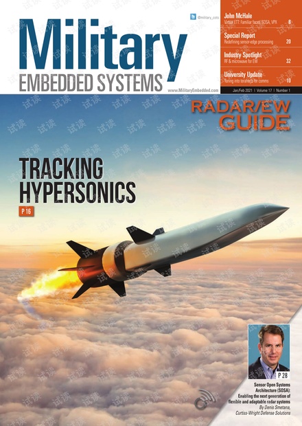 MES+JanFeb21+EMAG+LINKS.pdf