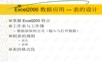 联想EXCEL培训资料.ppt