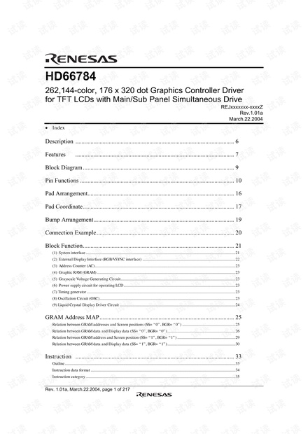 HD66784_V1.01A_20040322.pdf