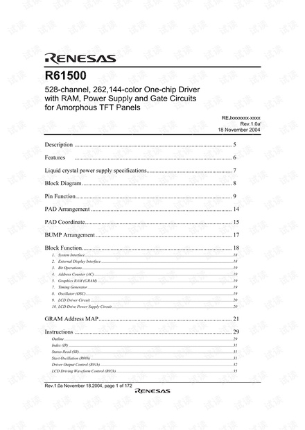 R61500_V1.0a_20041118.pdf