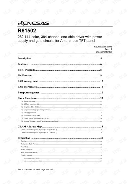 R61502_V1.2_20051028.pdf