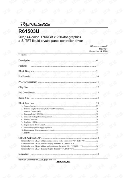R61503U_V0.24_20061214.pdf