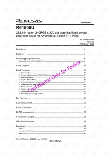 R61505U_foxlink.pdf