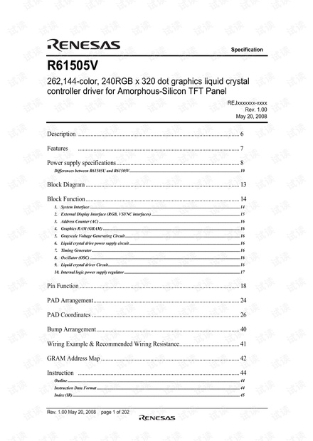 R61505V_1.00.pdf