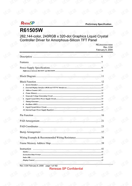 R61505W_V0.04_20090209.pdf