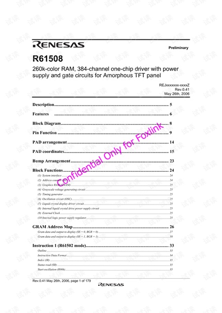 R61508_V0.41_20060526.pdf