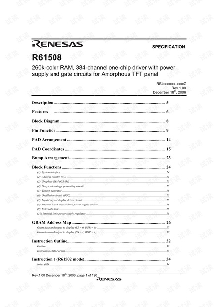 R61508_V1.00_20061218.pdf