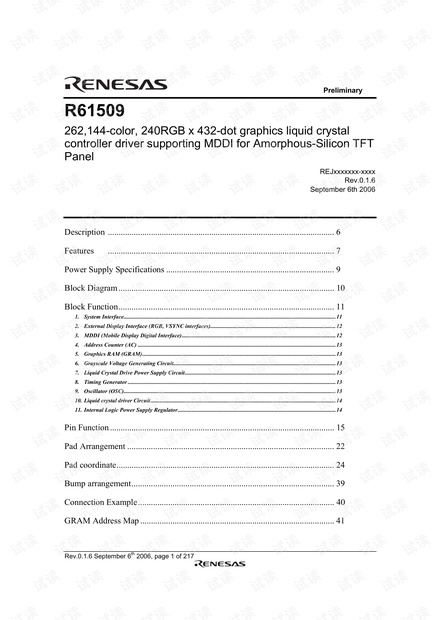 R61509_V0.1.6_20060906.pdf