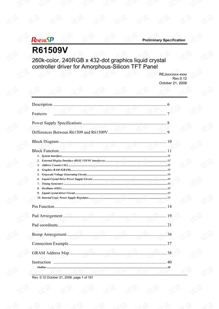 R61509V_V_0.12_20081021.pdf