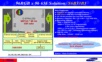 S6B33B5.ppt
