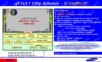 S6D0129.ppt