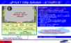 S6D0138.ppt