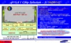 S6D0142.ppt