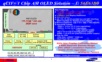 S6E63D0.ppt