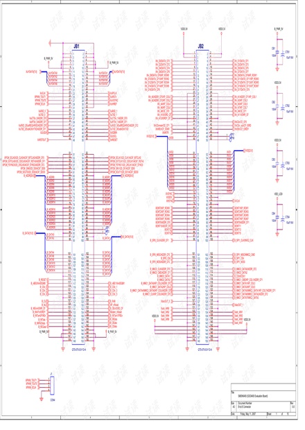 S3C6400_BASE_REV0.pdf