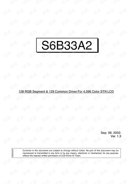 S6B33A2_V1.3_20020906.pdf