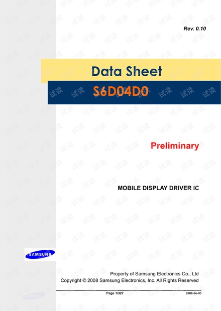 S6D04D0_V0.10_20080605.pdf