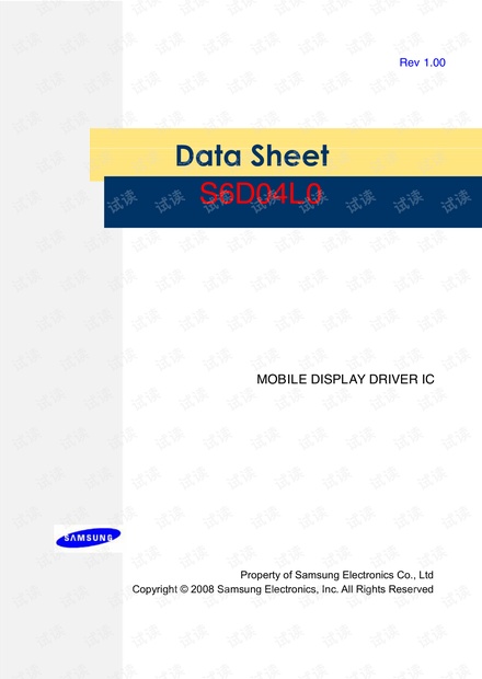 S6D04L0_V1.00_20081229.pdf