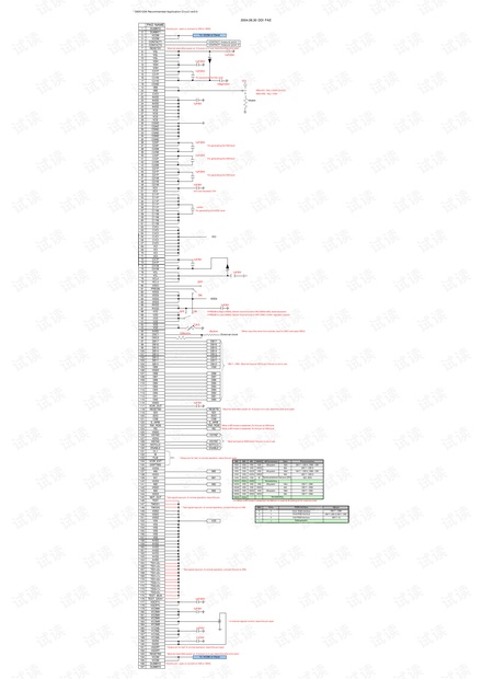 040830-0123A recommend circuit VER0_0-jwpark.pdf
