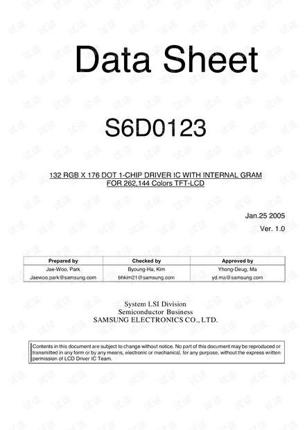 DS-S6D0123A ver1.0.pdf