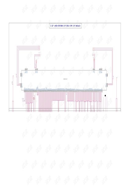 2.2 IC & glass layout.pdf