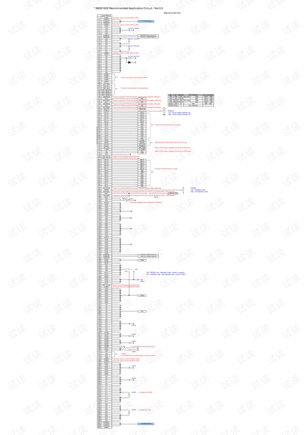 050325-S6D0133X ApplicationCircuit-Ver0.0-jwpark.pdf