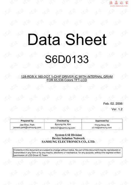 S6D0133_V1.2_20060202.pdf