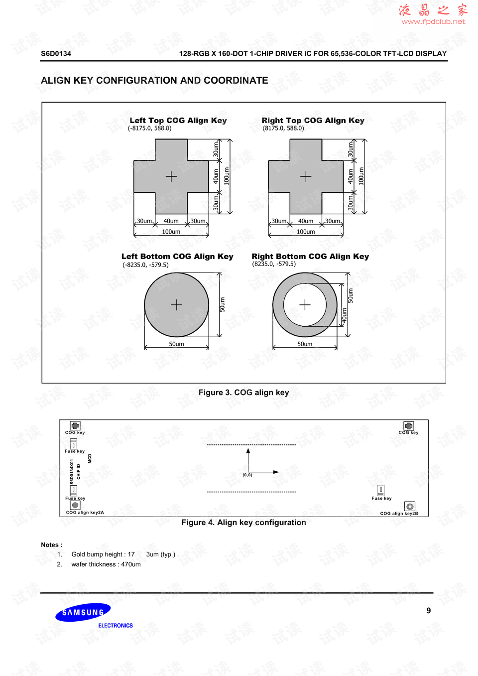 0009-3c5a9c37e3f7e5c8470abb00b3fbd806_preview.png