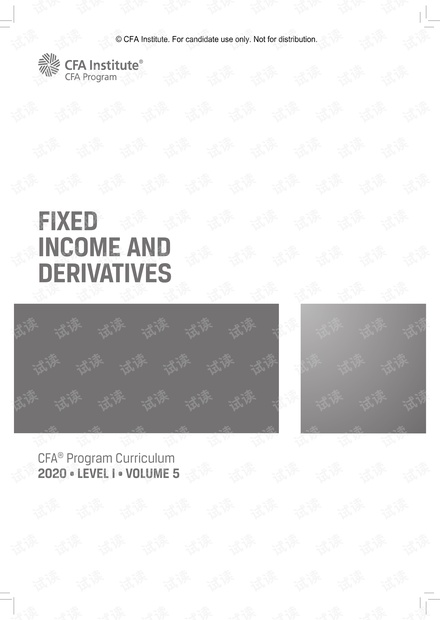 2020-L1V5.pdf