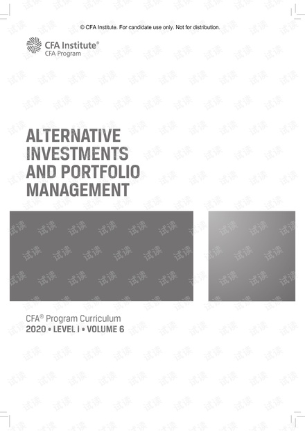 2020-L1V6.pdf