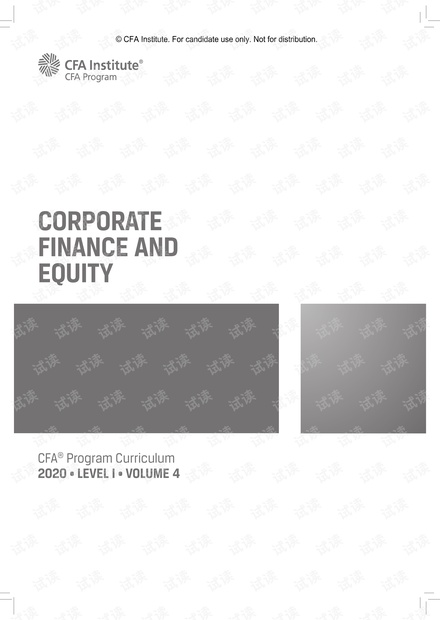 2020-L1V4.pdf