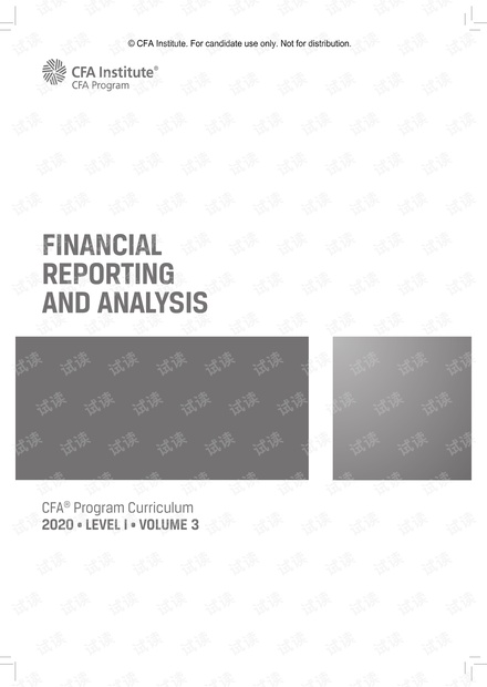 2020-L1V3.pdf