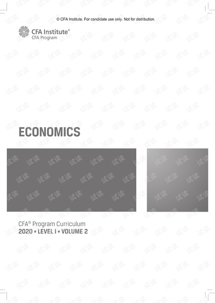 2020-L1V2.pdf