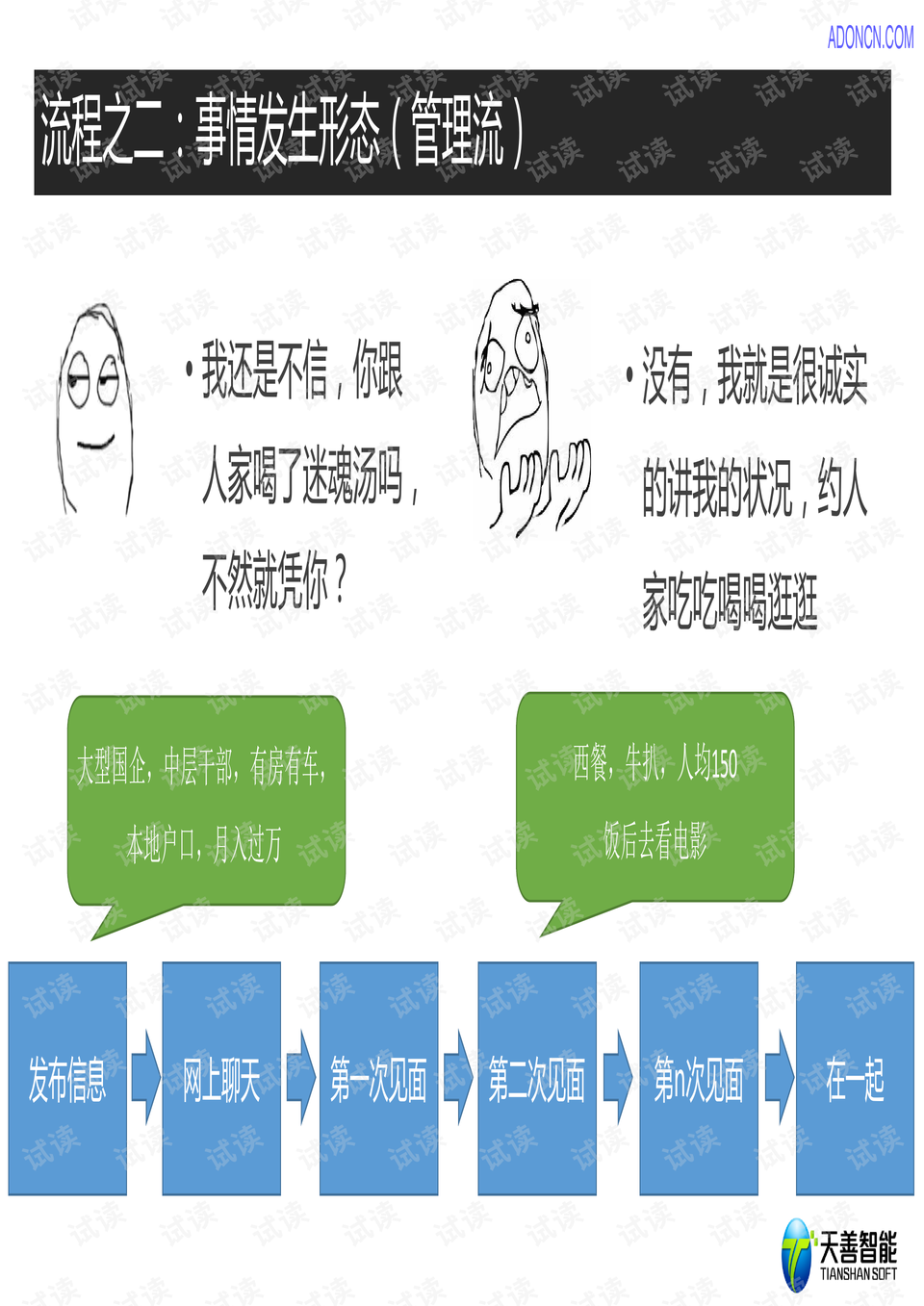 0006-5b72021b5228455a77a18e9cef60601d_preview.png