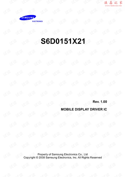 S6D0151X21_V1.00_20080506.pdf