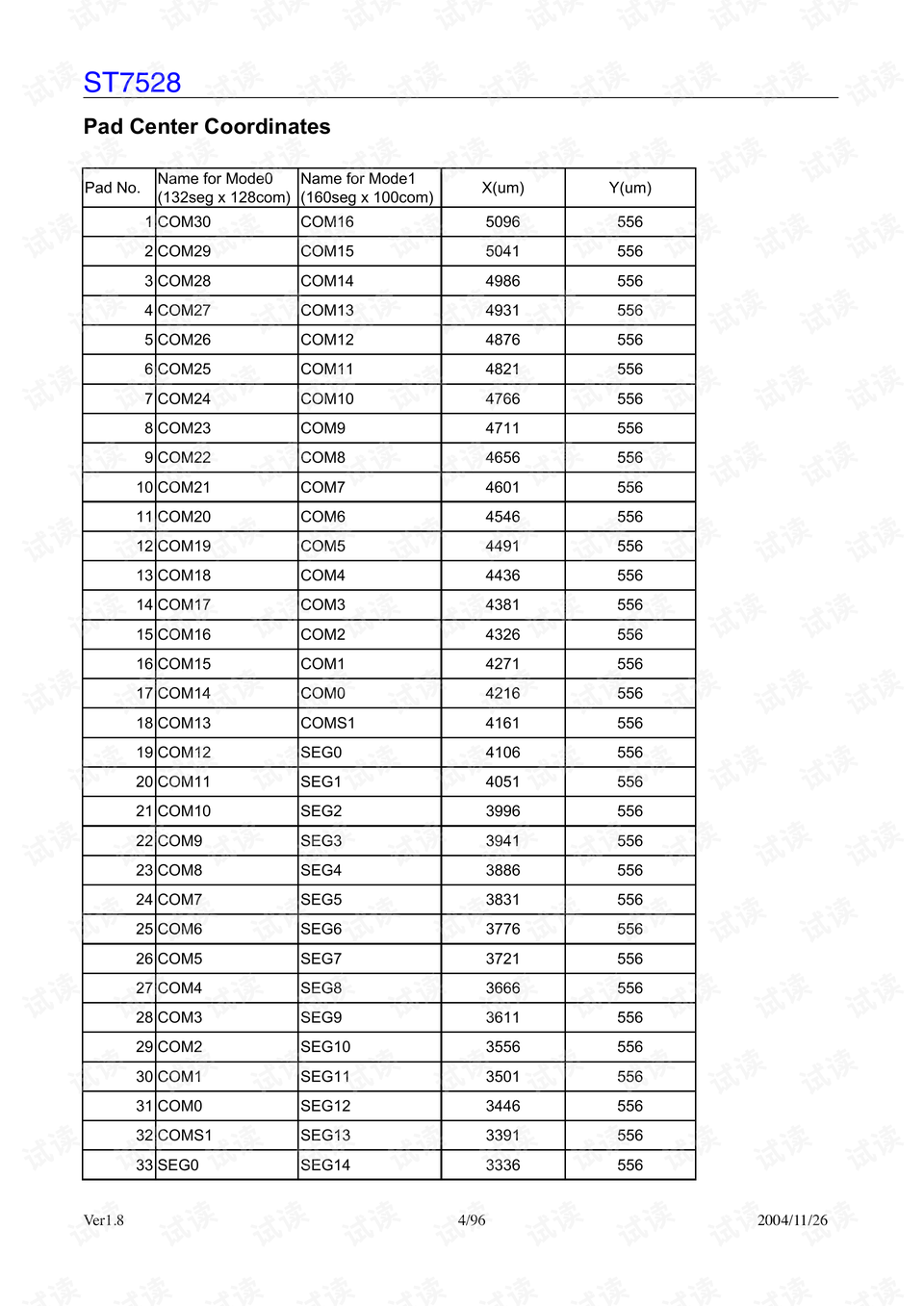 0004-056c9ac5d00b6cef0a6866b969451152_preview.png
