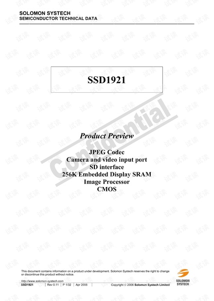 SSD1921_V0.11_20060401.pdf
