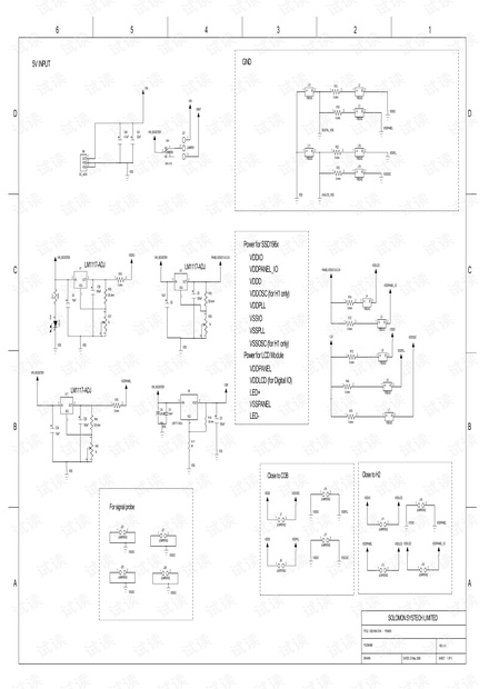 SSD196x DVK-A1_WVGA 18 Jun08 .pdf