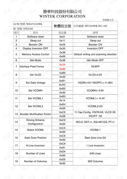 DF3224WK-IN1-102.pdf