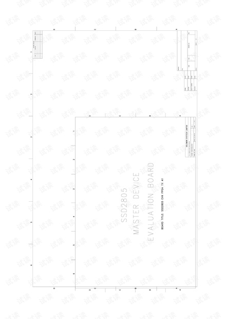 SSD2805EVK-0-A1.pdf
