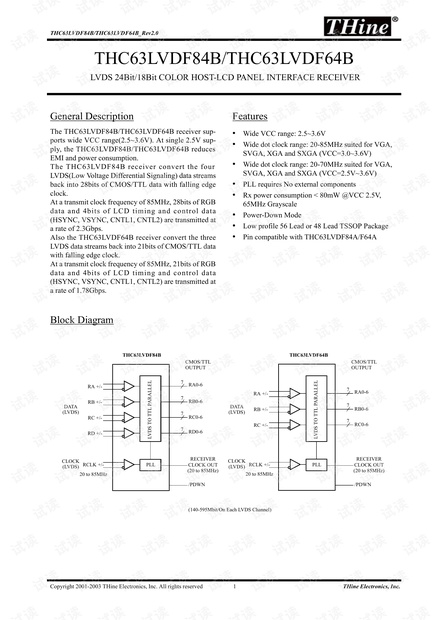 THC63LVDF84B_IcpdfCom_557159.pdf