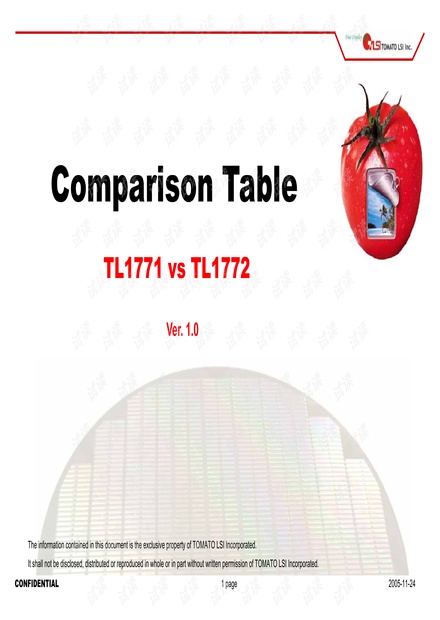 TL1771 vs TL1772_Comparison_Ver10.pdf