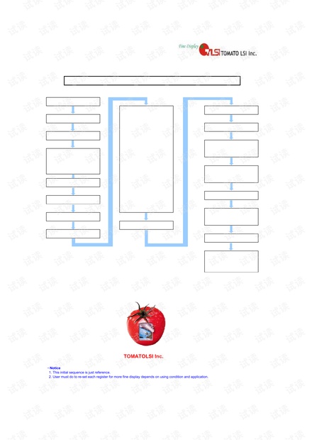 TL1772_Initial_Rev1.0.pdf