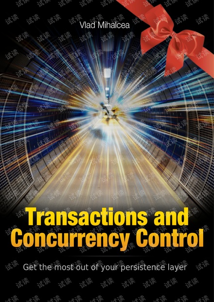 Transactions_and_Concurrency_Control.pdf
