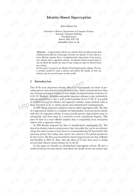 ML 方案 .pdf