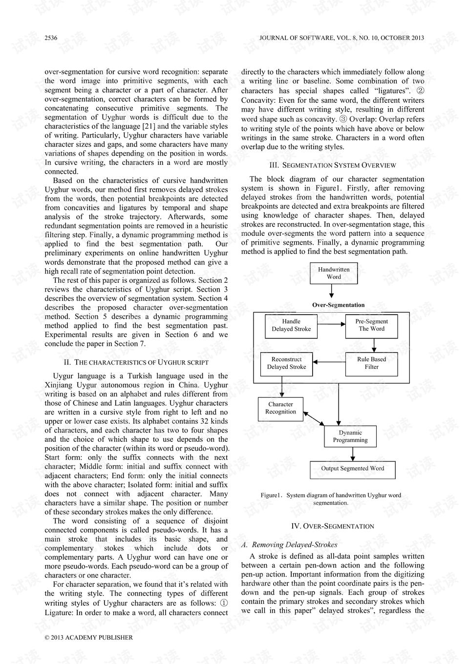 0002-4c61f4b8282aa47403289dedc86408cd_preview.png