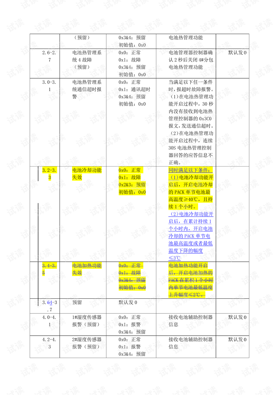 0004-9059fa8f4e7ae5d46fa3caf2c36c7860_preview.png