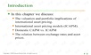 4.International Asset Pricing.ppt