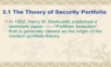 Chap3 Theories of FPI.ppt
