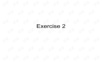 Exercise.ppt